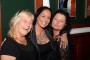 Thumbs/tn_Roved Back in Bulblands 2018 224.jpg